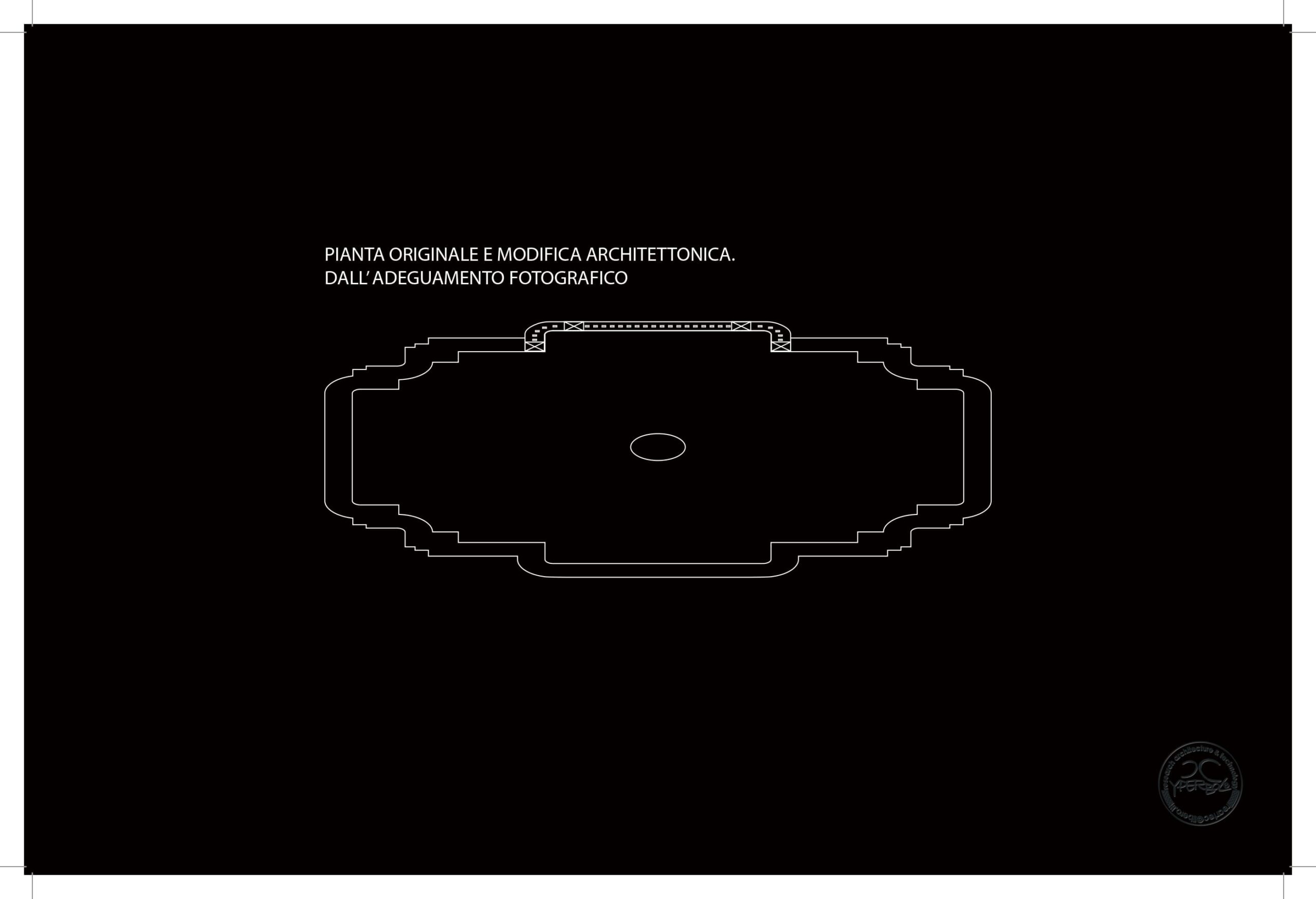 Relazione Tecnica_page-0006