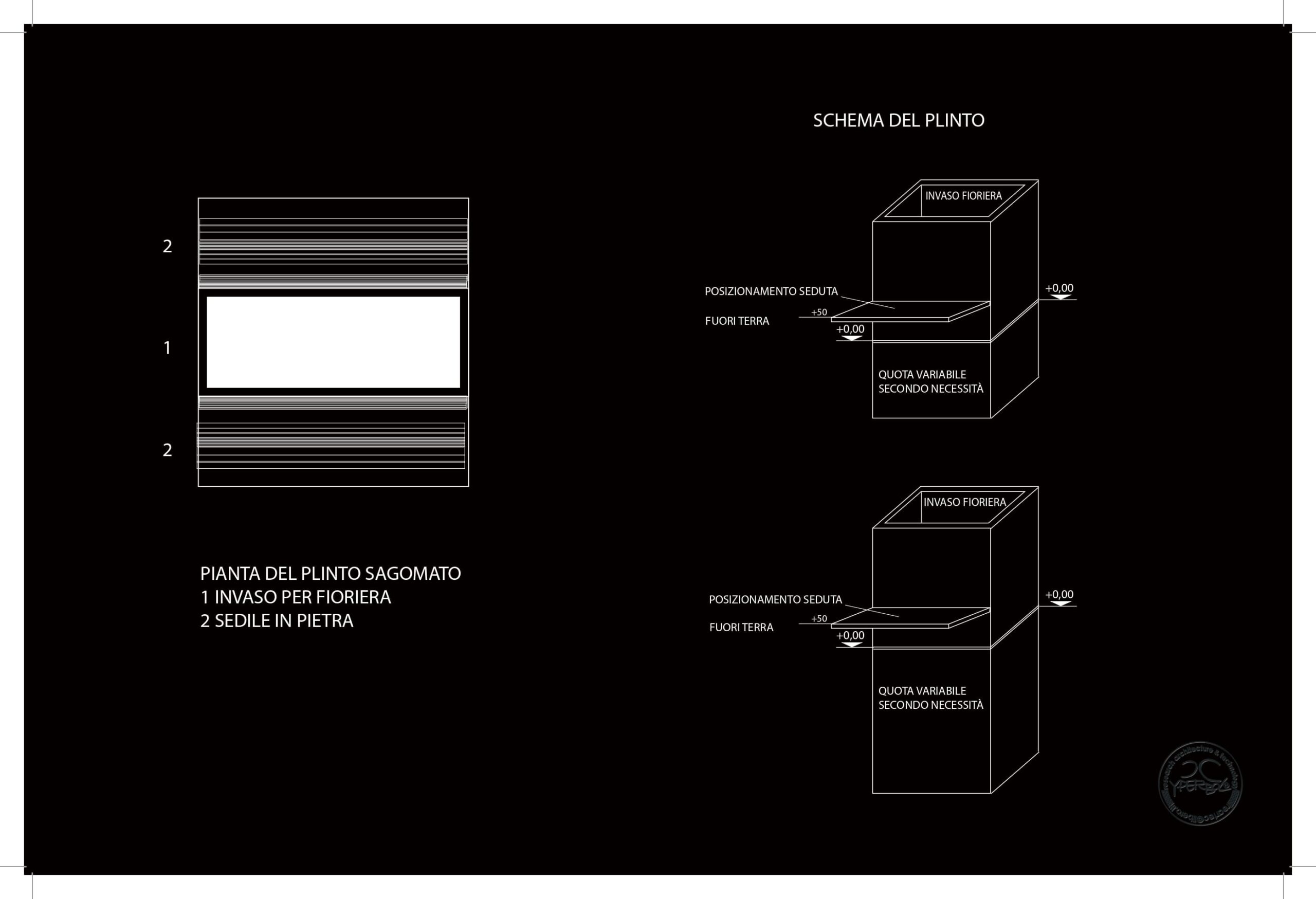 Relazione-Tecnica_page-0011-scaled.jpg