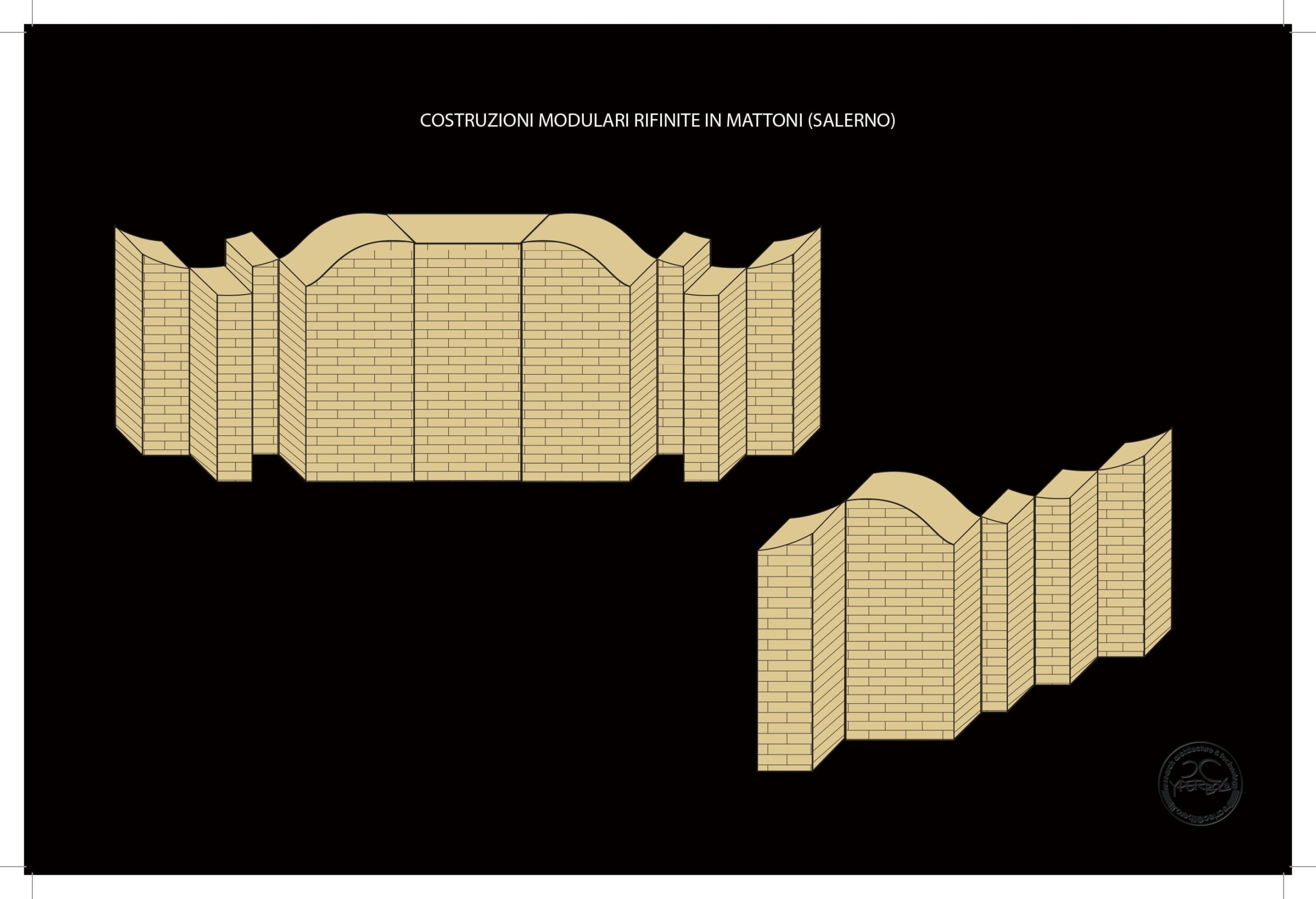 Relazione-Tecnica_page-0013-scaled.jpg