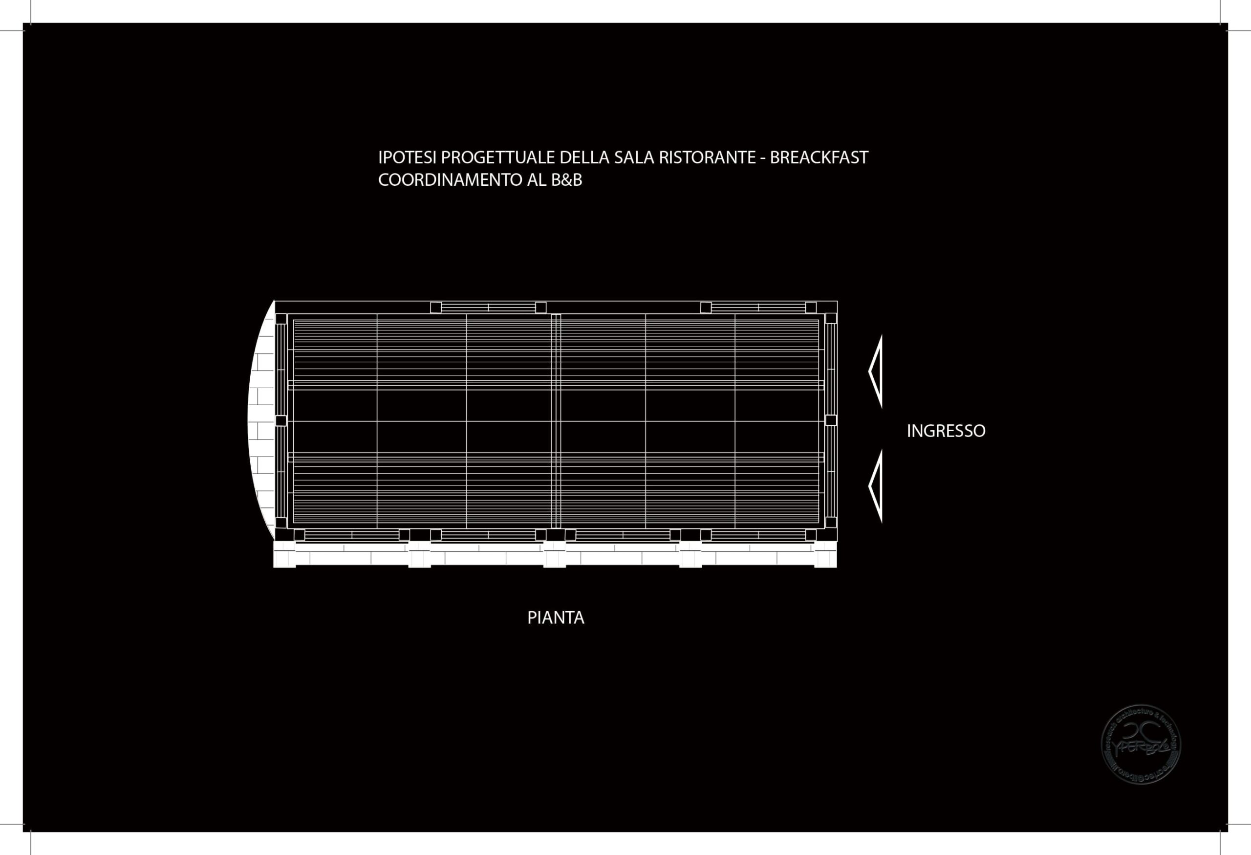 Relazione Tecnica_page-0018