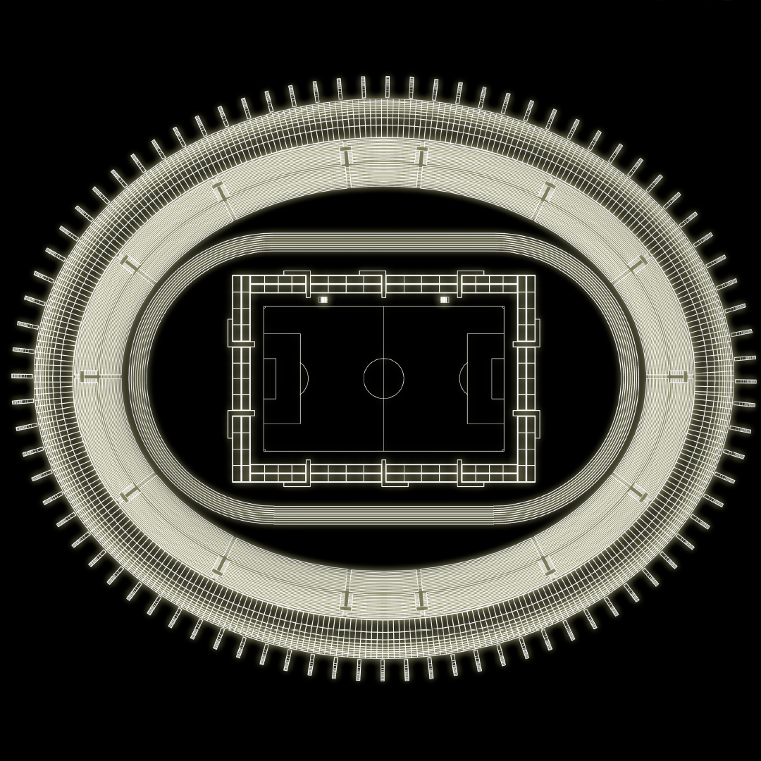 stadio-11