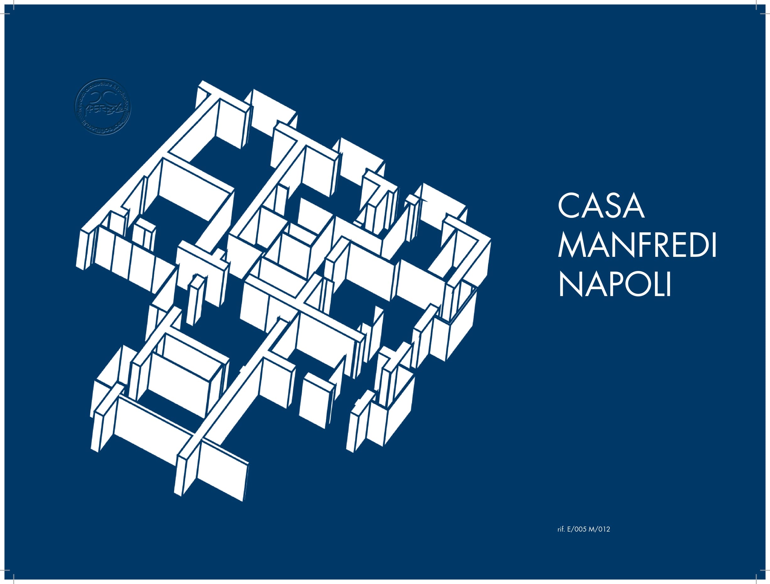 stampa_PROGETTO CASA_page-0001