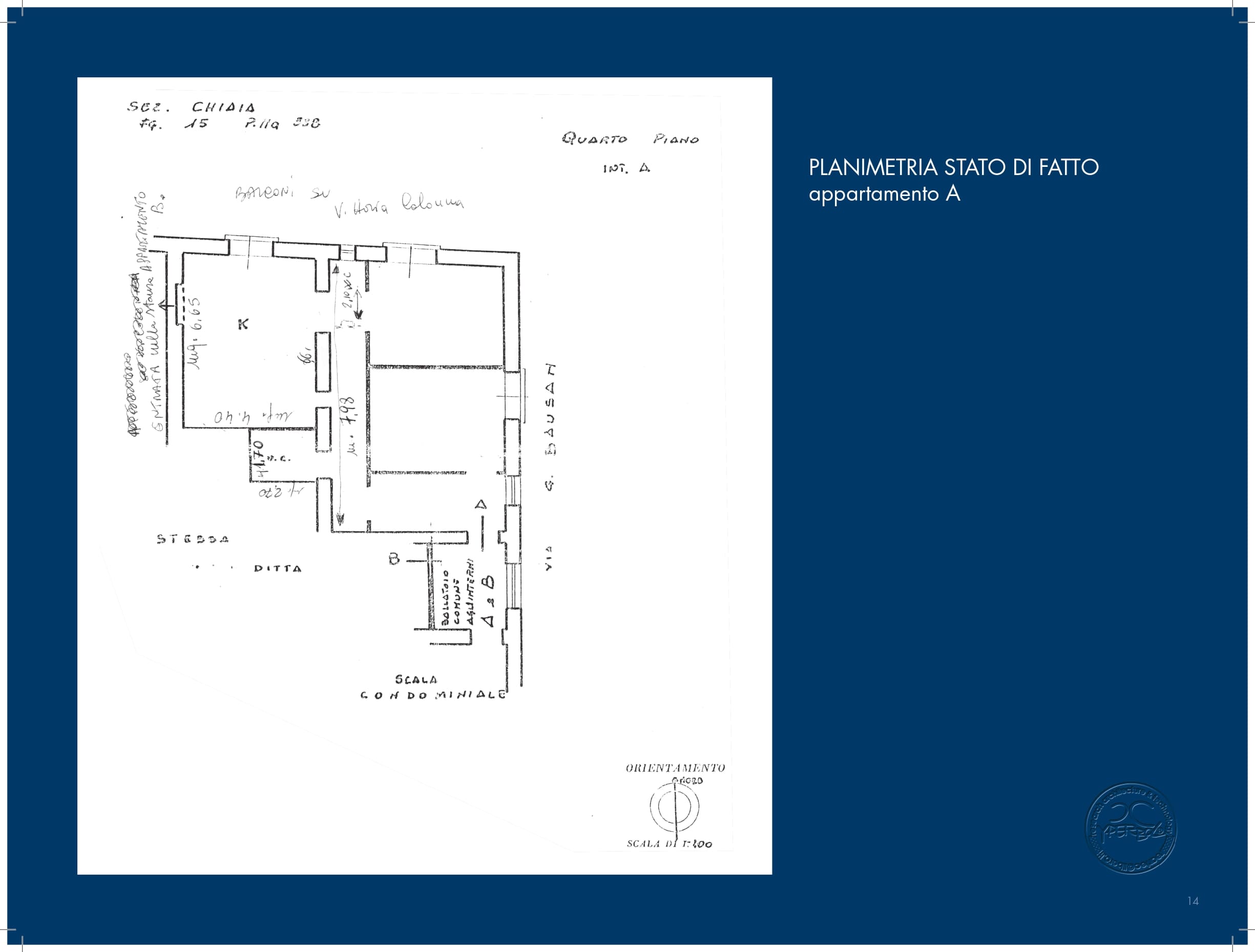 stampa_PROGETTO CASA_page-0014