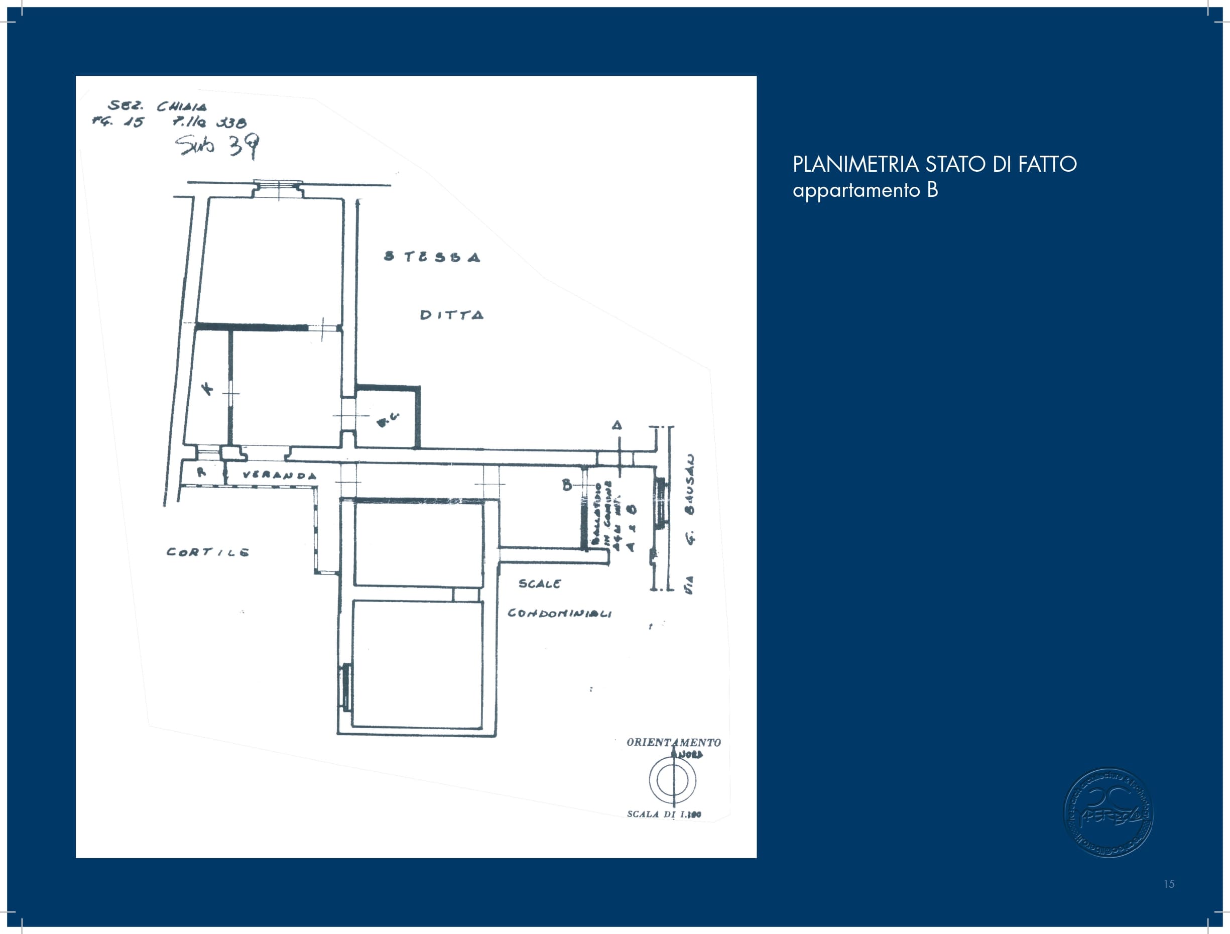 stampa_PROGETTO CASA_page-0015