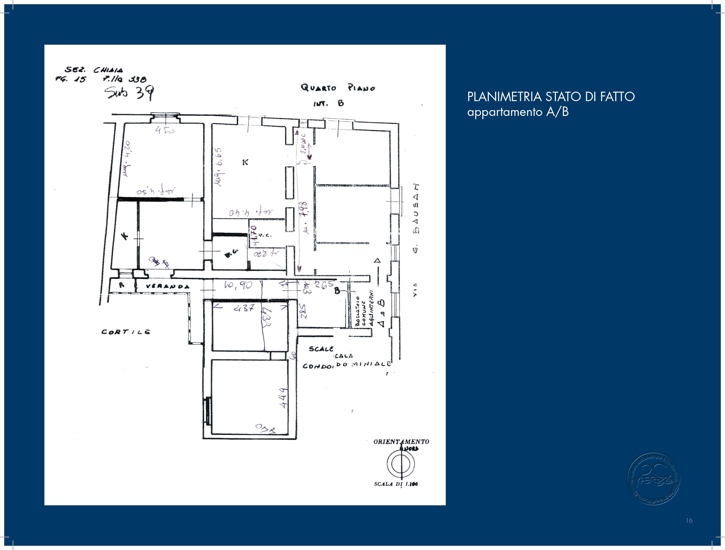 stampa_PROGETTO CASA_page-0016