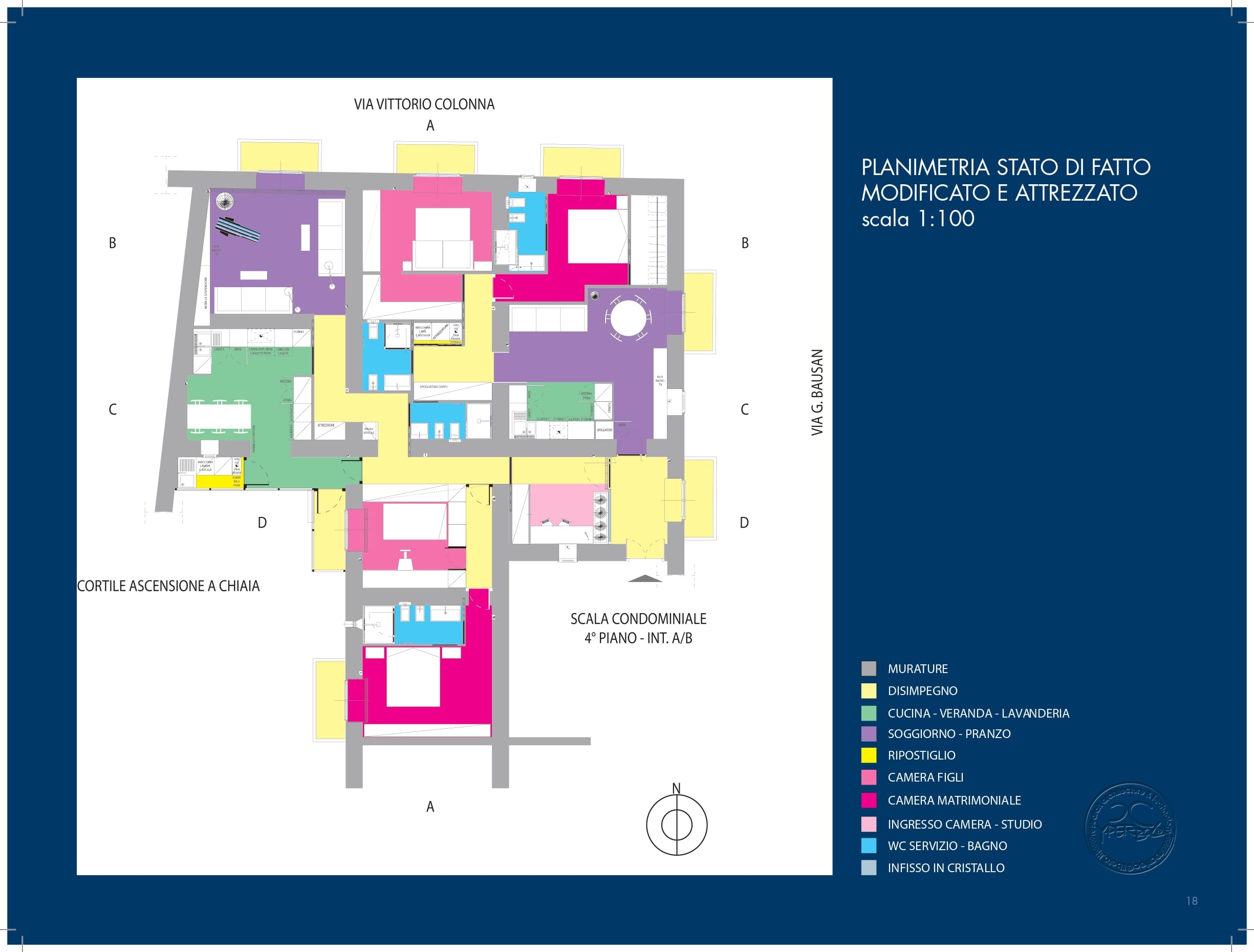 stampa_PROGETTO CASA_page-0018