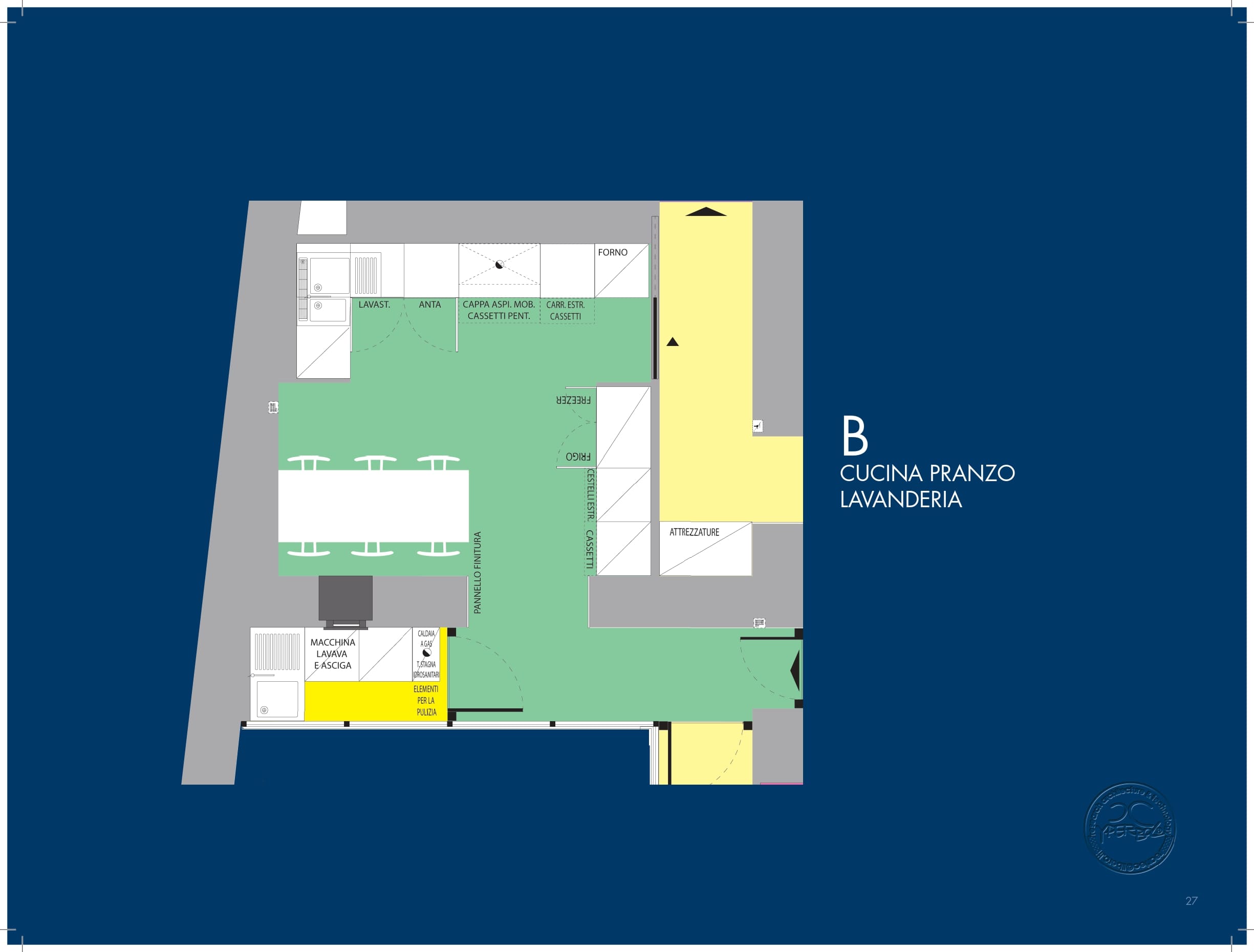 stampa_PROGETTO CASA_page-0027