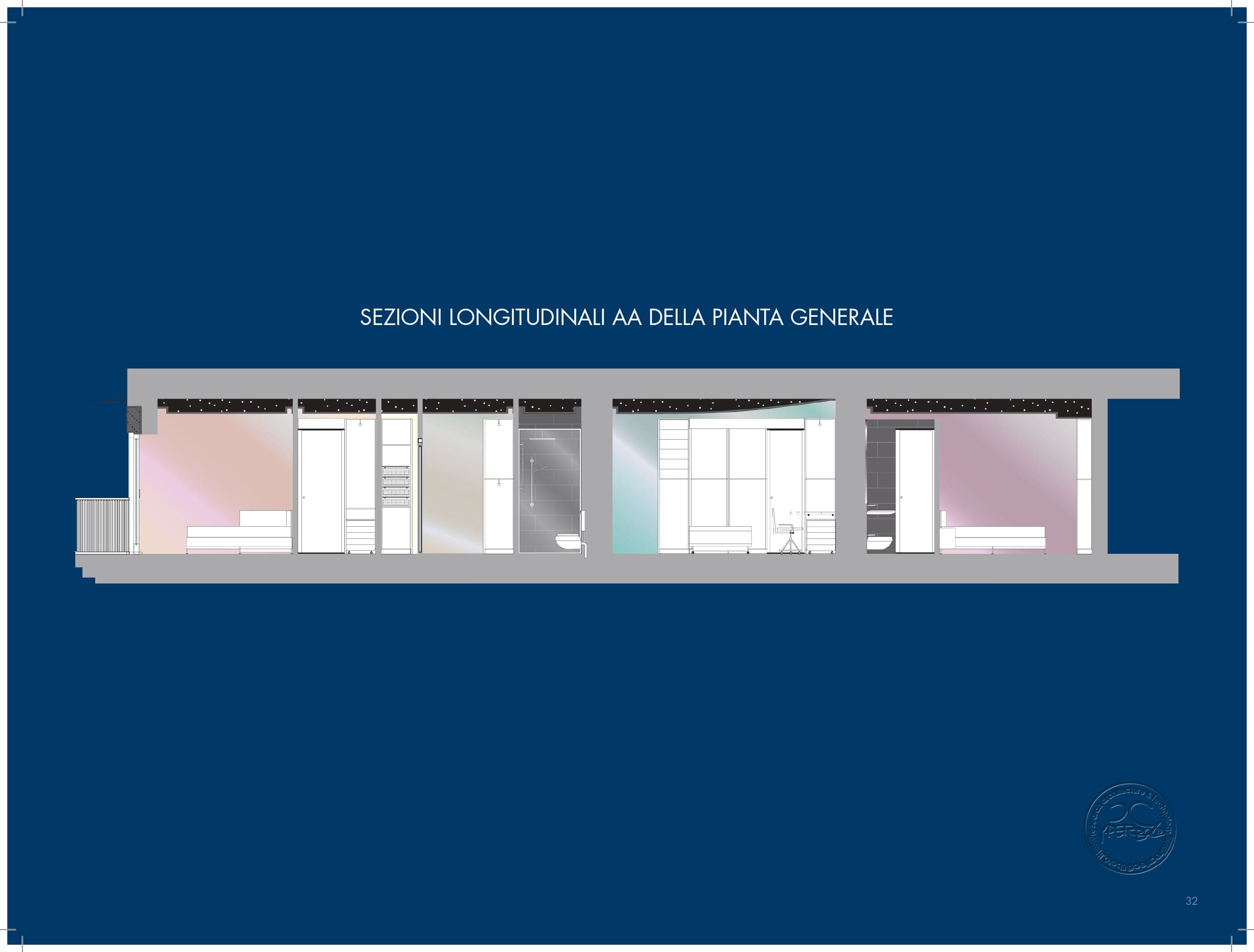 stampa_PROGETTO CASA_page-0032