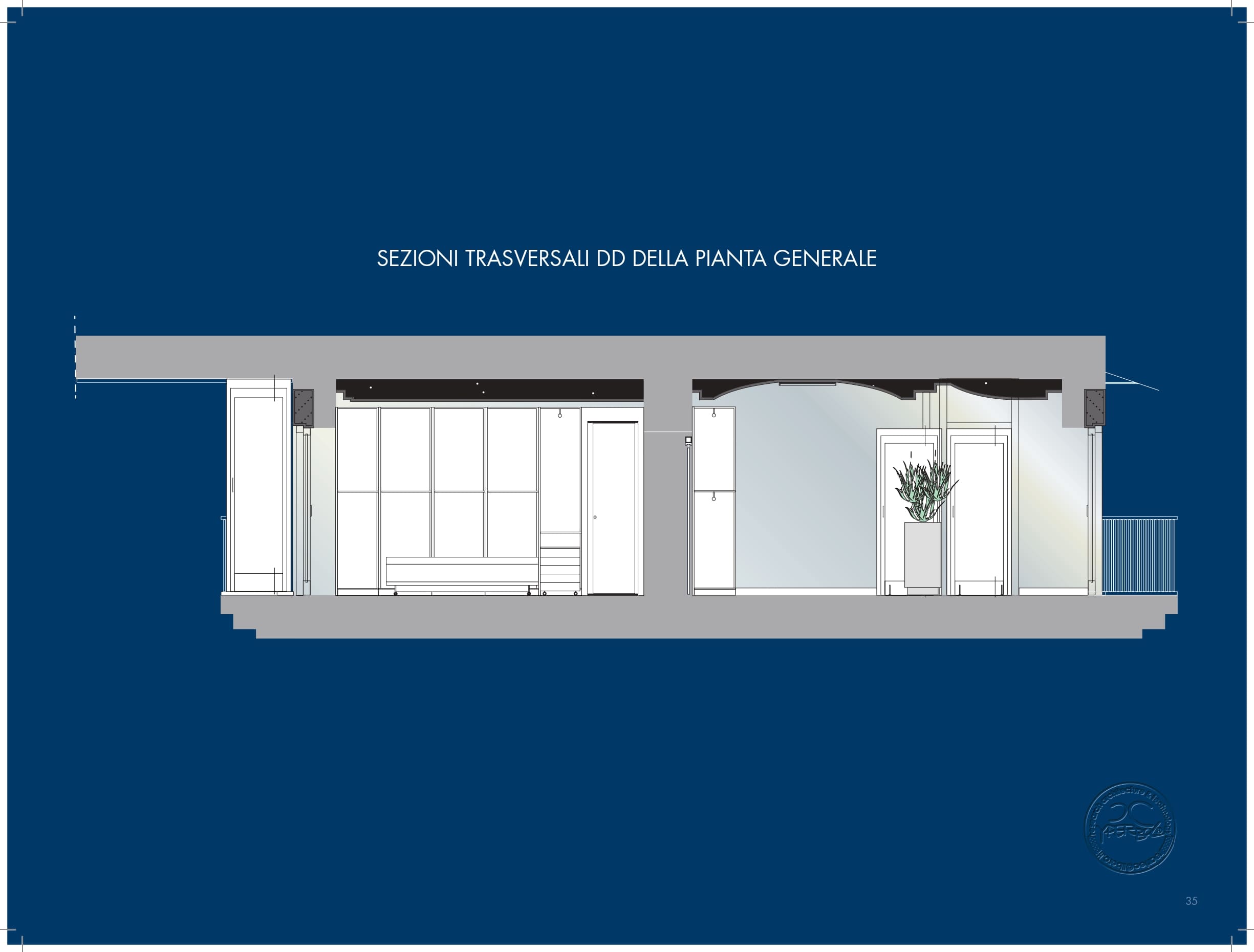 stampa_PROGETTO CASA_page-0035