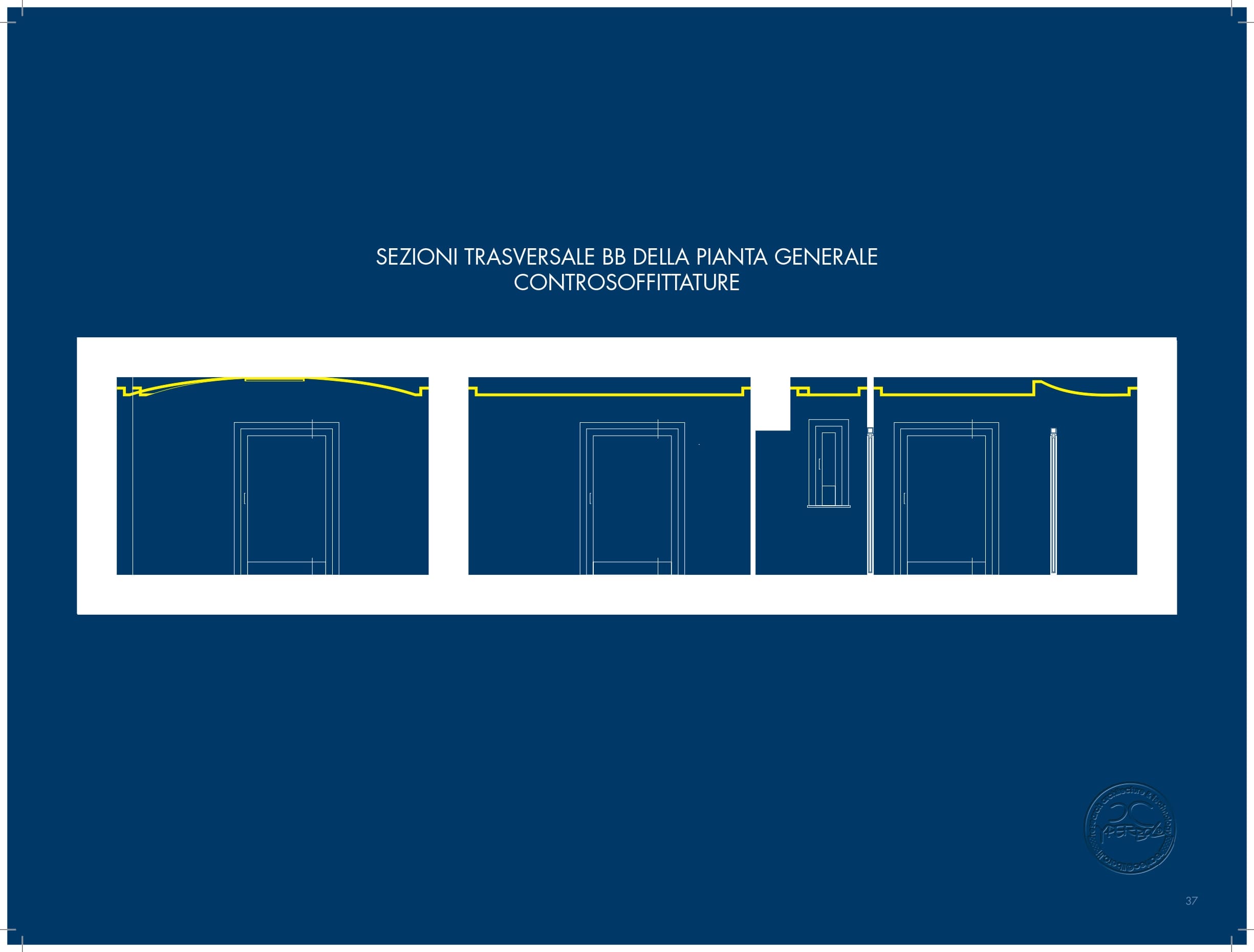 stampa_PROGETTO CASA_page-0037