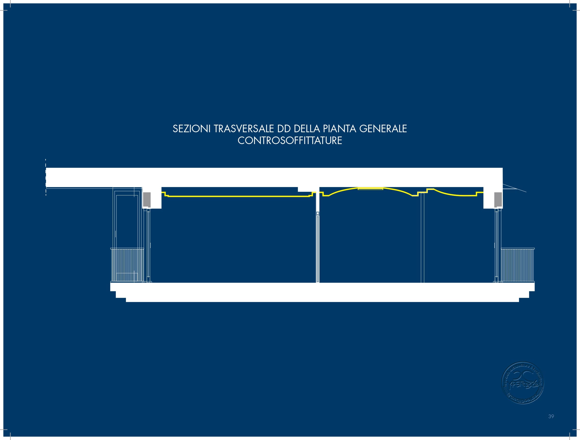 stampa_PROGETTO CASA_page-0039