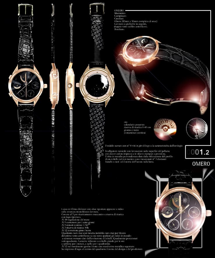 watch collection_page-0002