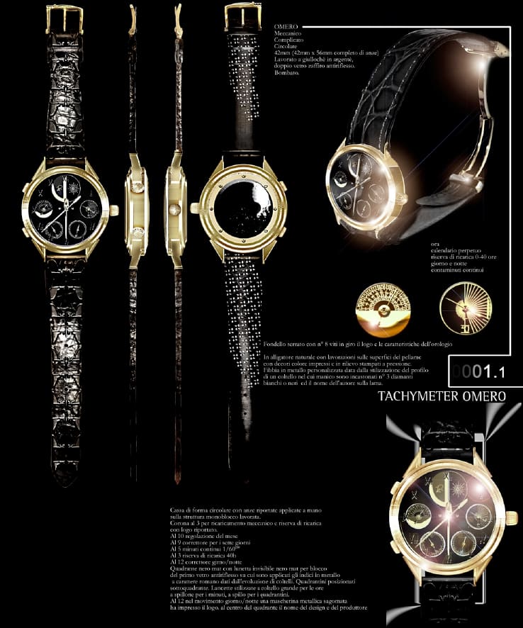 watch collection_page-0003