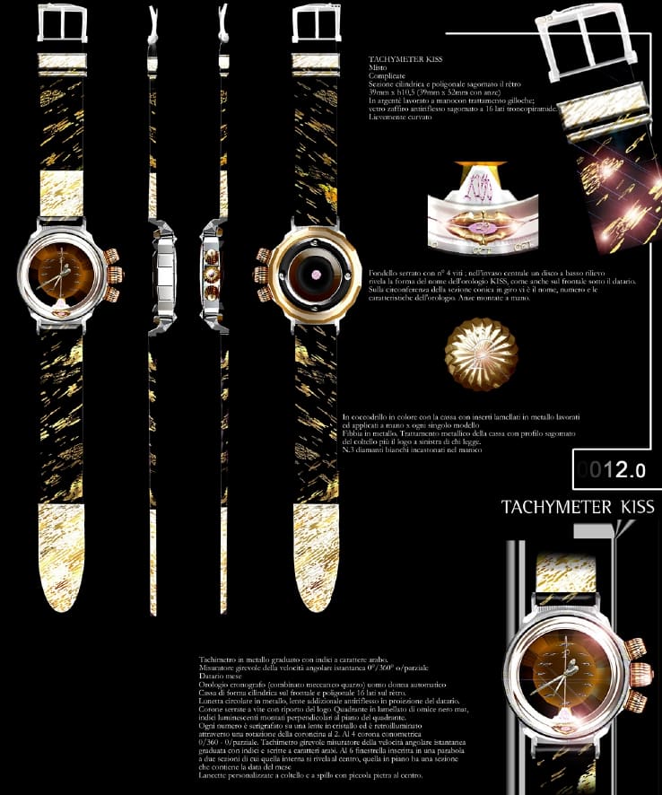 watch collection_page-0004