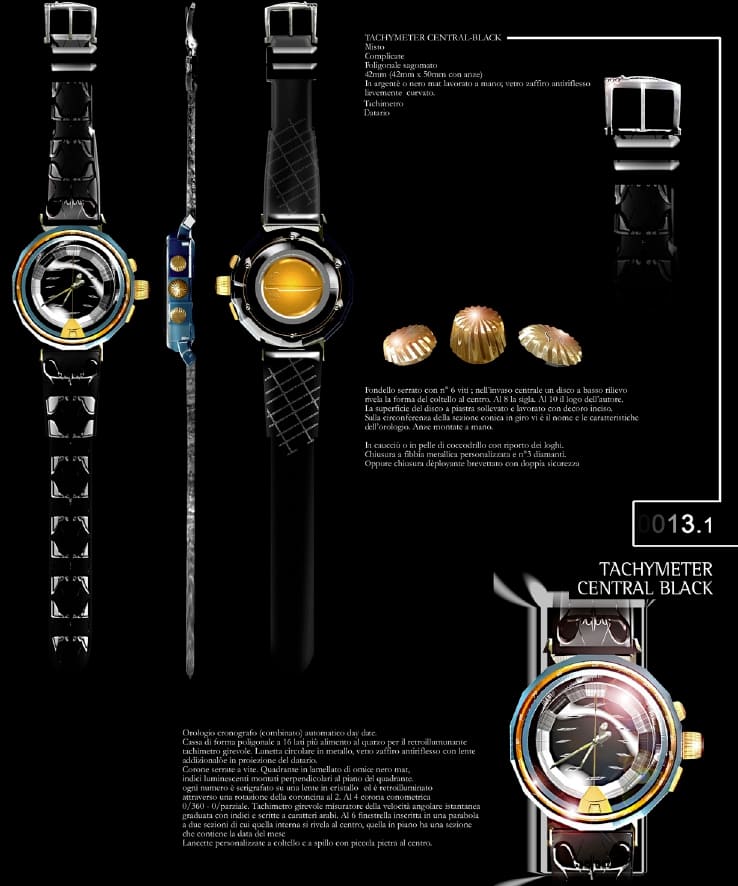 watch collection_page-0005