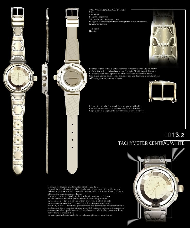 watch collection_page-0006