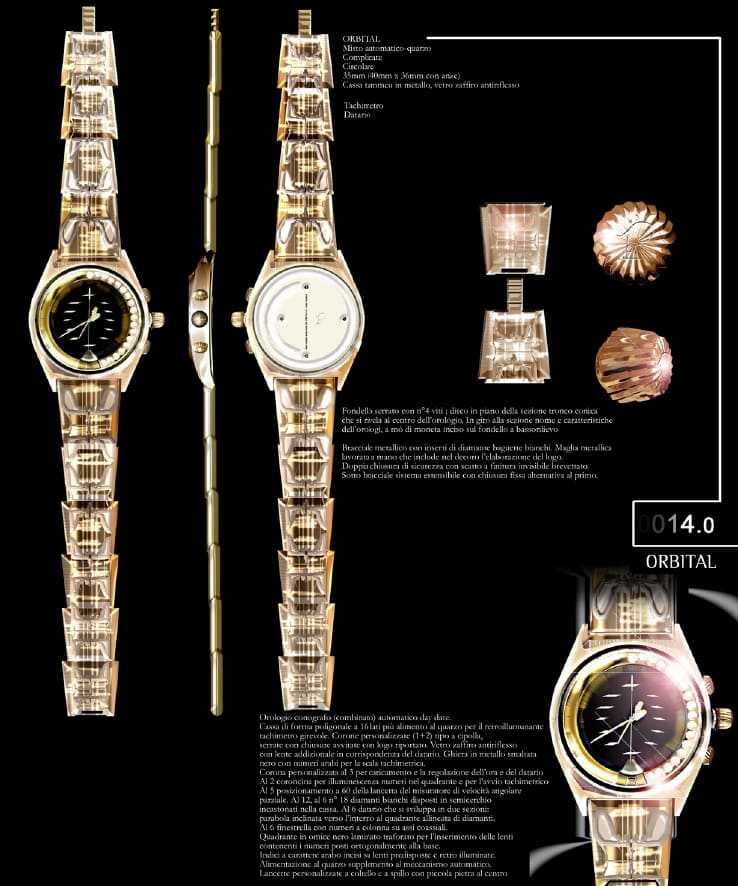 watch collection_page-0007