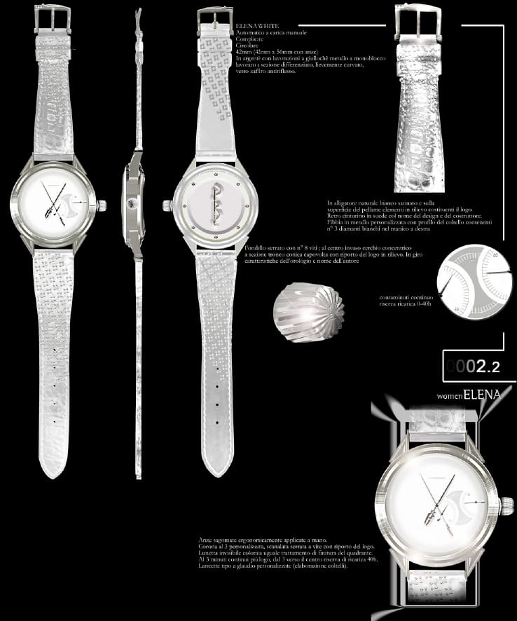 watch collection_page-0008