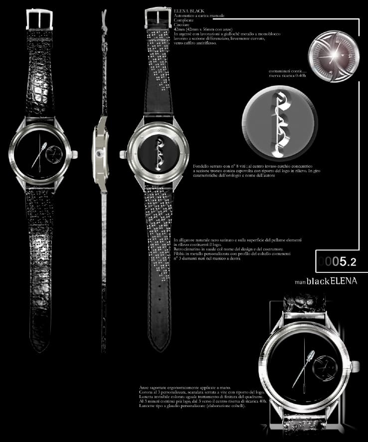 watch collection_page-0009