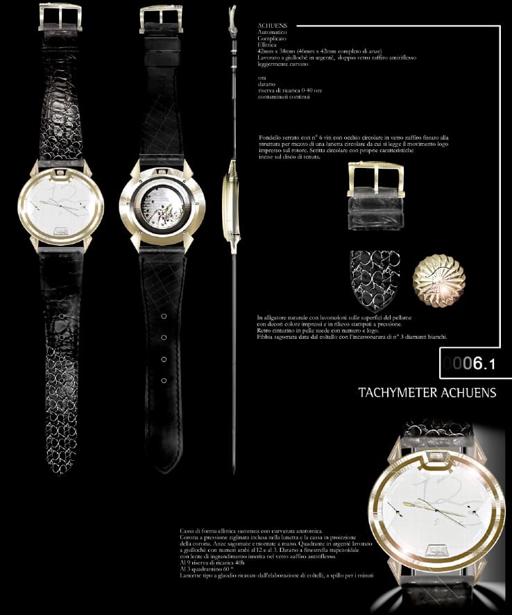 watch collection_page-0010