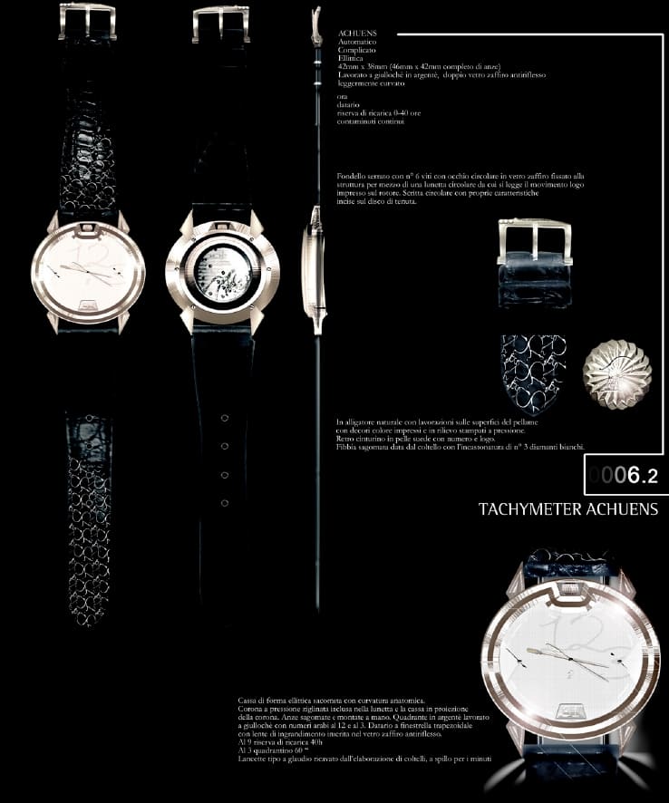 watch collection_page-0011