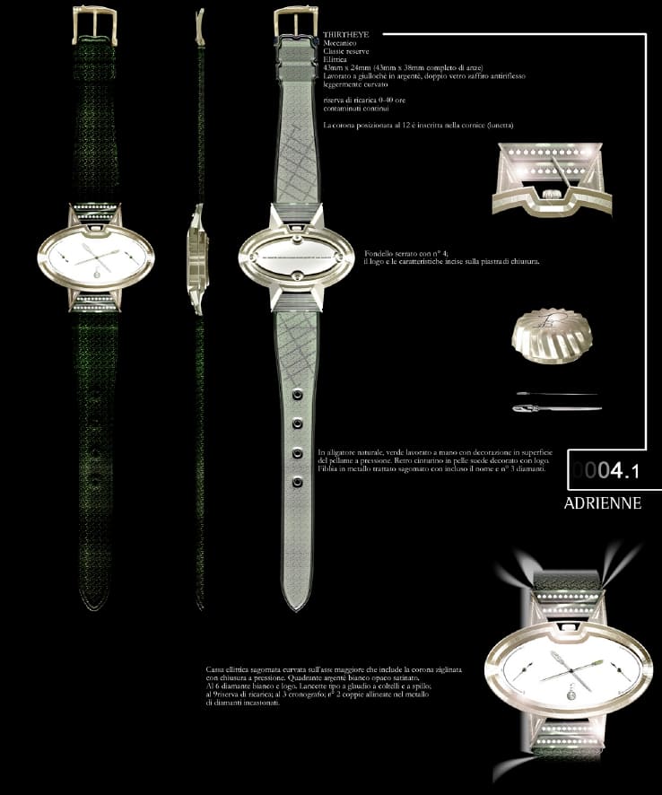 watch collection_page-0012