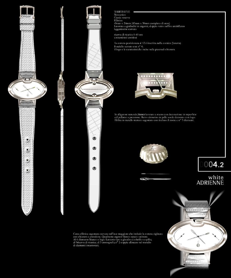 watch collection_page-0013