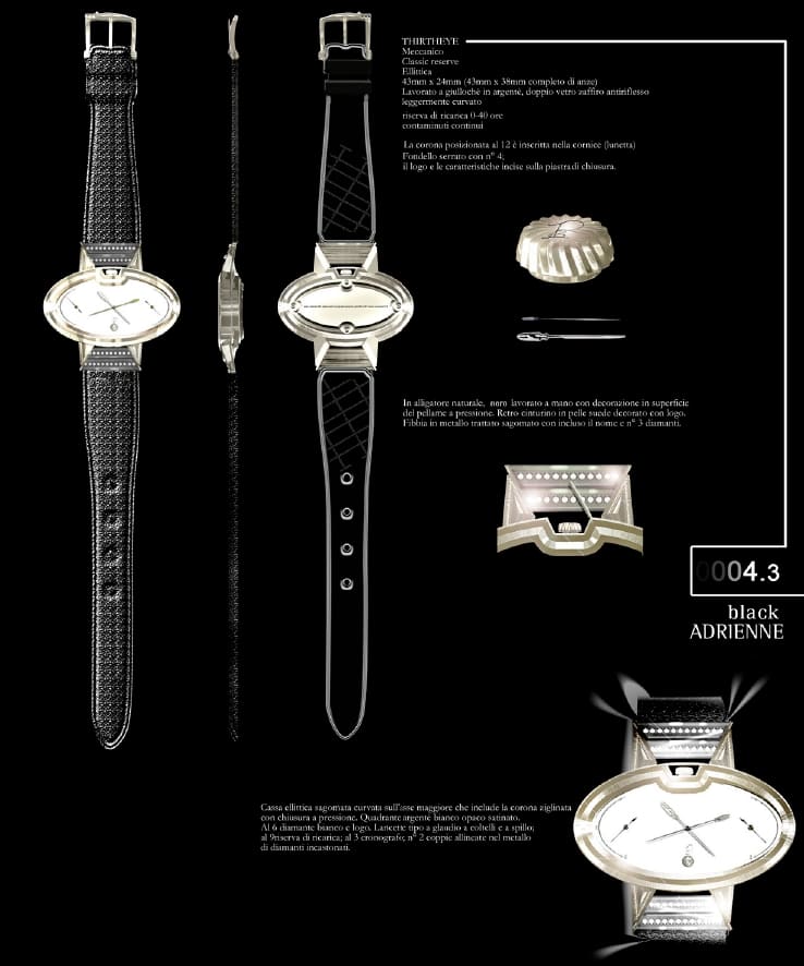 watch collection_page-0014