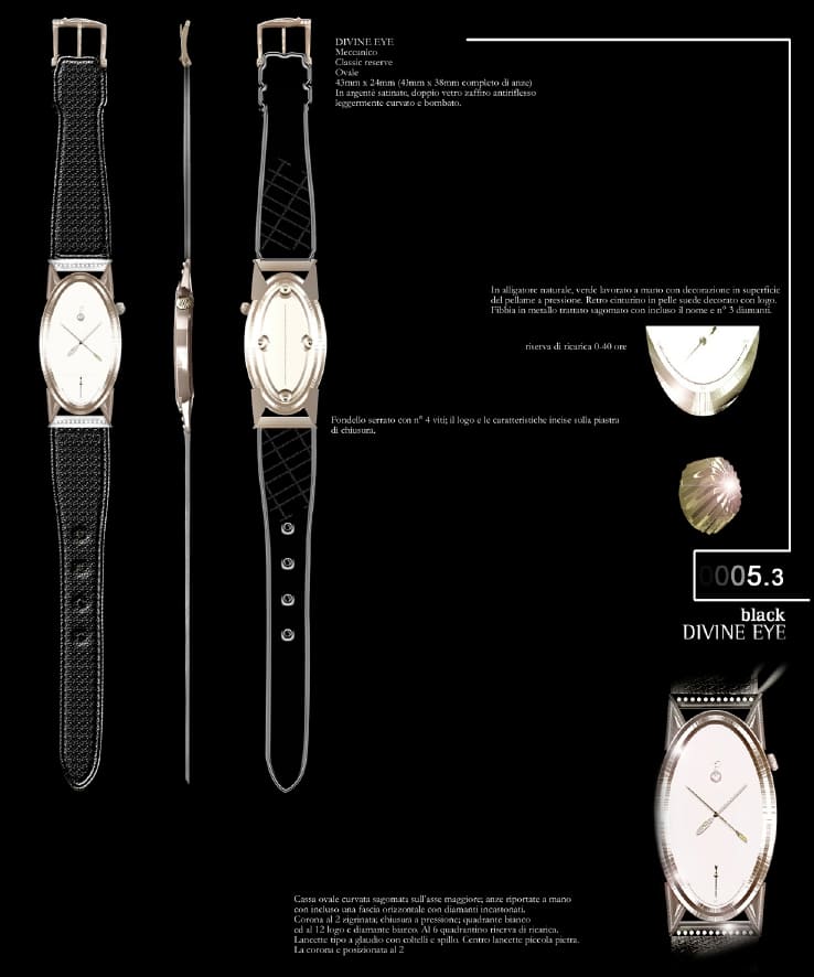 watch collection_page-0016