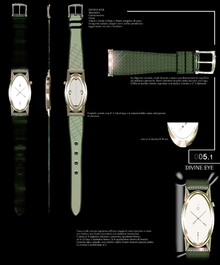 watch collection_page-0017