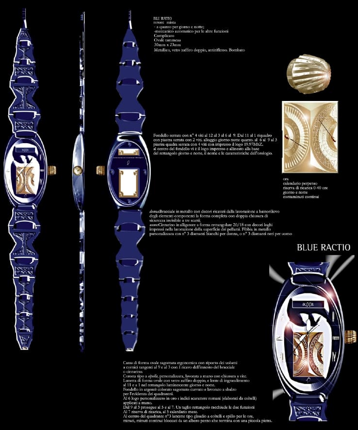 watch collection_page-0019