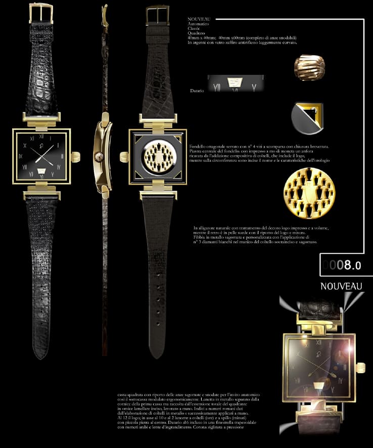 watch collection_page-0020