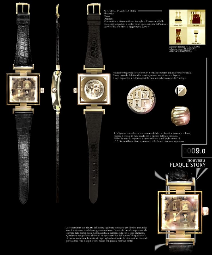 watch collection_page-0021