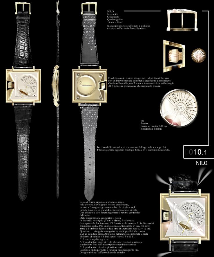 watch collection_page-0024