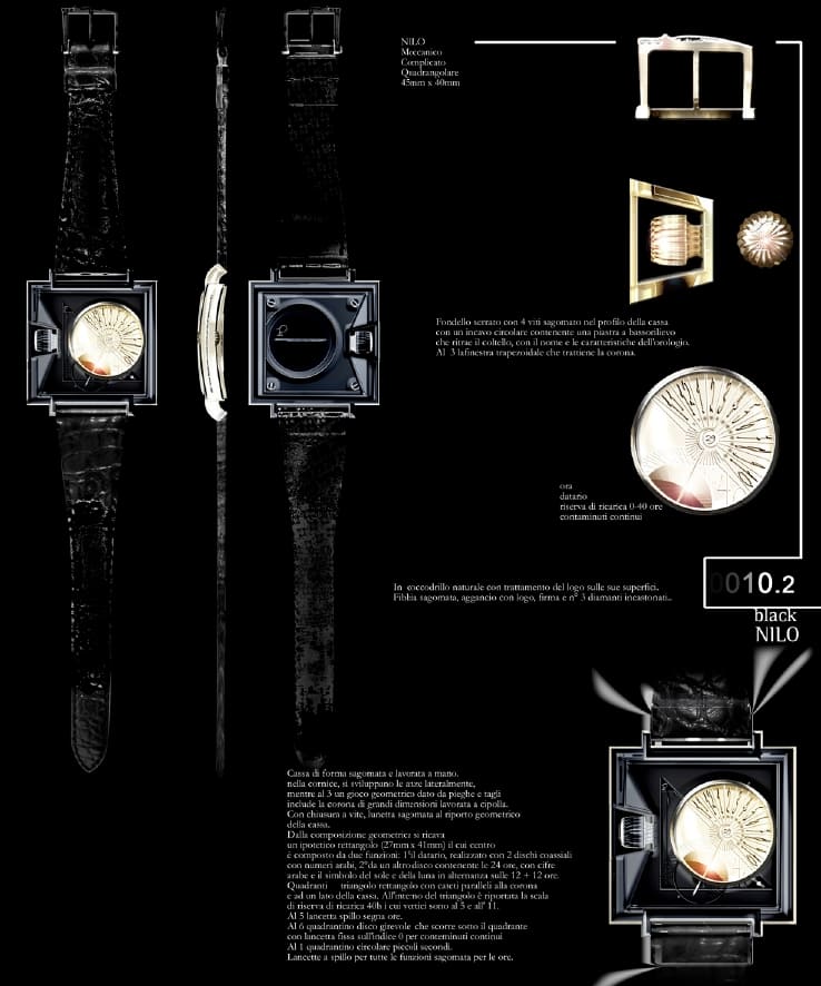 watch collection_page-0025