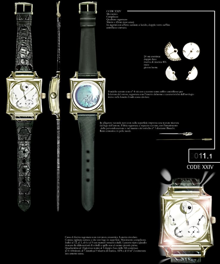 watch collection_page-0027