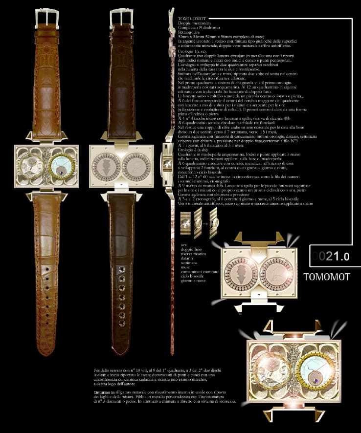 watch collection_page-0040