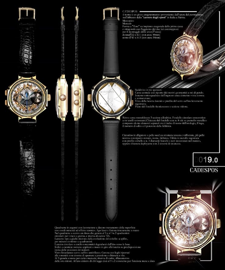 watch collection_page-0044